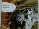 RADIOHEAD KNIVES OUT 12