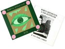 Robyn Hitchcock Eye Original LP Glass Fish + Bonus 12
