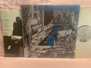 SS DECONTROL LP Get It Away XCLAIM original SXE rare INSERT nice copy SSD kbd