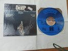 OST..JOHN BARRY..The Deep.. BLUE 12