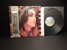 TODD RUNDGREN