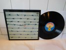 DIES IRAE - FIRST - ORIG.1ST. PRESS. PILZ 1971 GERMAN KRAUTROCK ARCHIVE MINT-