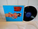 THRICE MICE - SAME - 1ST. PHILIPS PRESS.1971 GERMAN KRAUTROCK ARCHIVE COPY M-