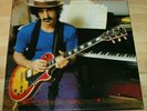 LP * FRANK ZAPPA   Shut up and play yer Guitar # 3er LP Box | 1981 | EMI TOP