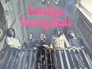 ELF - CAROLINA COUNTY BALL - vinyl LP Album - OLLP 5334 AS