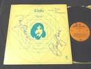 Kinks-