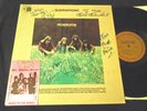 Ten Years After-