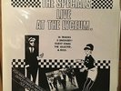 THE SPECIALS 