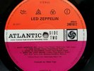 Led Zeppelin IV  A3 B3 Vault Stored EX vinyl UK 1st press1971 pecko duck