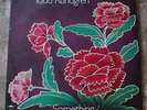 Todd Rundgren Something/Anything 1972 2 LP Vinyl S/S Sealed Original 2BX 2066