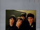 BUZZCOCKS Another Music in a Different Kitchen AUSSIE LP PUNK ROCK Wizard Label