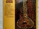 Ananda Shankar- Self Titled (1970) 12