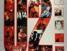 U2 - Boy Story: The Boy Demos (1986) 12