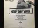 Mal Wadron-Sweet Love, Bitter OST-Impulse 9142-MONO