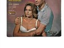 DR NO EP SOUNDTRACK JAMES BOND JOHN BARRY 1962 MONO