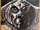 Chrome 3rd From The Sun, Siren, Promotional, DE SEC 777, Damon Edge Helios Creed