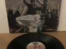 RUBBY HADDOCK Y SU ORQ / LA LEYENDA/LATIN SALSA GUAGUANCO/ORIG ON TABATA RECORDS