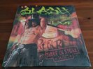 Slash - Made in Stoke 24/7/11 - 3 Vinyl Box - 0803341356191
