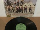 LEYO PEÑA Y SU COMBO/ORIENTE LLAMA/LATIN SALSA GUAGUANCO/ORIG US PRESS ON INCA