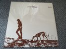 Anne Briggs - Anne Briggs - Topic - UK Original Pressing LP