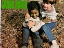 Andrew Hill Morgan Ervin Grass Roots Blue Note 84303 Div Liberty Van Gel SHRINK