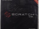 SERATO Scratch Live RANE 12