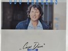 UDO JÜRGENS - Carpe Diem - Vagabund - Ariola  - 7