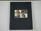 BEATLES Let It Be UK Original Box Set 1970. Apple. 