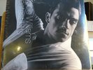 Robbie Williams Greatest Hits 2004 Ltd Edition Vinyl LP *SEALED*