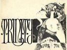 Joe McPhee Trinity CJR 3 Private label free jazz classic