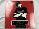 Nipsey Hussle Crenshaw Vinyl LP (2017, Omerta) SOLD OUT 378/500. SEALED RARE