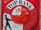 FREDDY CANNON - 1961 7