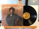 QUINCY JONES YOU’VE GOT IT BAD GIRL A&M RECORDS SP3041 USA 1973 NM/NM
