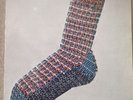 HENRY COW, The Henry Cow Legend RARE (1973 VIRGIN 1ST PRESSING NEAR MINT )