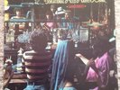 Sensational Alex Harvey Band SAHB Stories A1B1 Vinyl LP 1st PRESS MINT CONDITION
