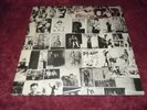 Rolling Stones Exile On Main Street UK 1st ’72 Artisan  W/Post Cards NM-