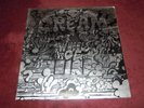 Cream Wheels Of Fire Orig.1968 UK 1st press Polydor 2-Lp Set Near Mint Vinyl