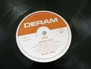 Mellow Candle - Swaddling Songs - DERAM LP - Original 1972 Pressing