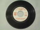 Aretha Franklin One Step Ahead I Can't Wait 45 Record Northern Soul R&B Promo NM