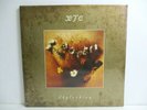 XTC skylarking 12