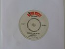 Delano Stewart - Wherever I Lay My Hat - 7