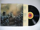 STEELY DAN - KATY LIED - 1975 EXCELLENT GRADED USA VINYL LP RELEASE