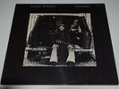 Odyssey - Terje Rypdal (ECM 1067/68 Double Album) 1975 VG/EX 