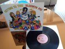 BLODWYN PIG GETTING TO THIS 1ST PRESS 1970 IN MINT PINK EYE ISLAND BLUESROCK