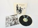 ???? Fleetwood Mac Rumours 1977 LP Vinyl EX Nice Original & Poster BSK 3010 Shrink