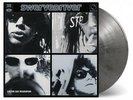 Swervedriver - Ejector Seat Reservation COLOURED vinyl LP NEW/SEALED IN STOCK