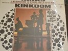 The Kinks 
