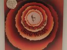 Stevie Wonder Songs In The Key of Life 2 LP + 45 and Booklet 1976 Tamla VG+