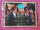 GEORGE MICHAEL ELTON JOHN WRAP HER UP 7