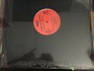 ONLY BUILT 4 CUBAN LINX...(SHIPPED IN BLACK LP SLEEVE) [VINYL] RAEKWON NEW VINY
